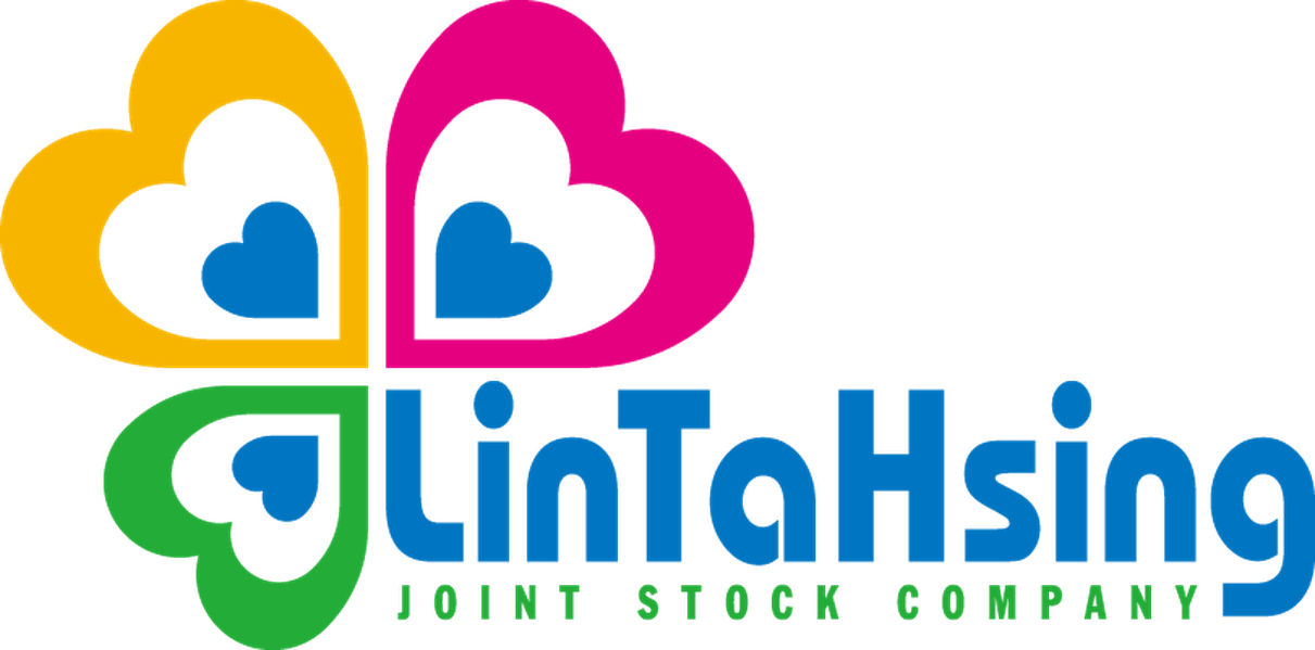 LIN TA HSING JOINT STOCK COMPANY